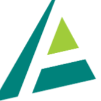 Augmenteum Inc Avatar