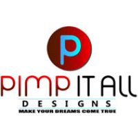 PimpItAll Avatar