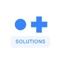 OneplusOne Solutions Avatar