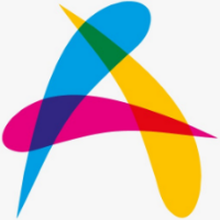 ArdentInfo Solutions Avatar