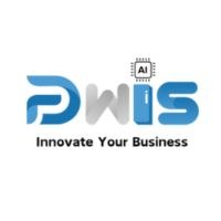 Digital Web IT Solutions PVT LTD Avatar