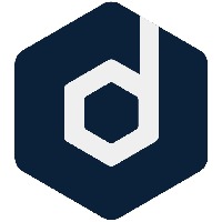 Developers Hive Avatar