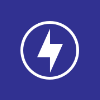Twin Synergies Development Avatar