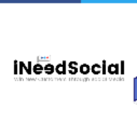 iNeedSocial.co.uk Avatar