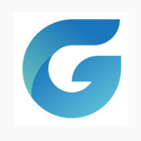 TechGropse Pvt. Ltd. Avatar