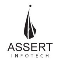 Assert Infotech