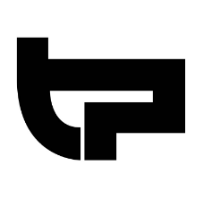 TECHPIND Avatar