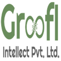 Groofl Intellect Pvt. Ltd. Avatar