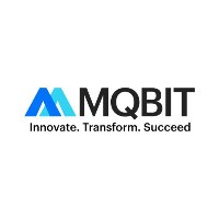 MQBIT Technologes OPC PVT LTD Avatar
