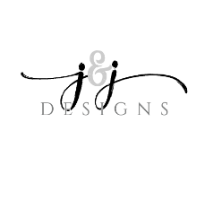 J&J Designs Avatar