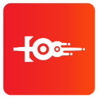 Trioops Private Limited Avatar