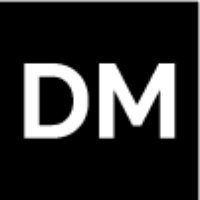Dergrain Media Avatar
