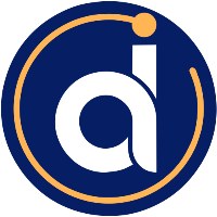 Datics AI Avatar