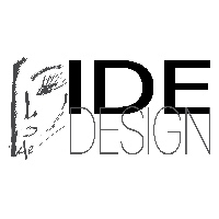 IDE Design Avatar