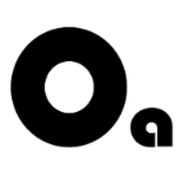 Open Assembly, LLC Avatar