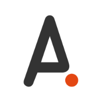 Anuitex Design Avatar