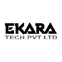 EKARATECH PVT. LTD. Avatar