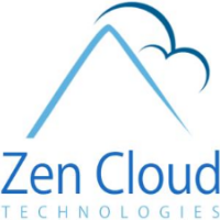 Zen Cloud Technologies Avatar