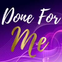 DoneForMe.co Avatar