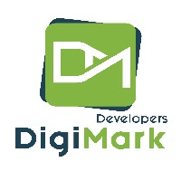 DigiMark Developers | Your Innovative Solution Partner Avatar