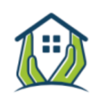 Remote Project Managers and Airbnb Experts Avatar