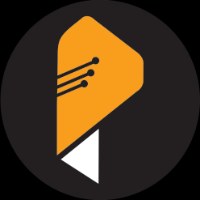 Pixel Softwares Avatar