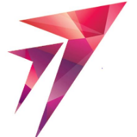SmartWorkLabs Avatar