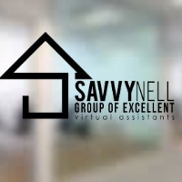 Savvy Nell Group of Excellent VA's Avatar