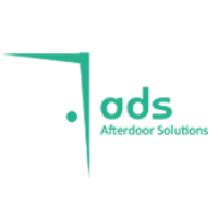 Afterdoor Solutions Avatar