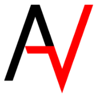 ArcVibe Architects Avatar