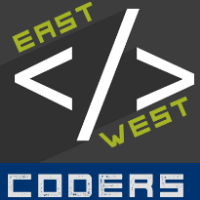EastWest Coders Avatar