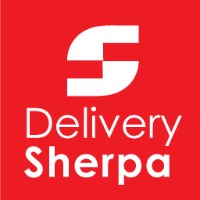DeliverySherpa Avatar