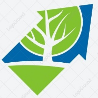 Grow With Us Avatar