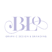 B|LO Graphic Design & Branding Avatar