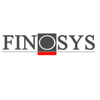 Finosys Avatar