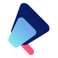 White Hat Link Outreach | Media Representative Service Avatar