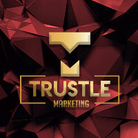Trustle Avatar