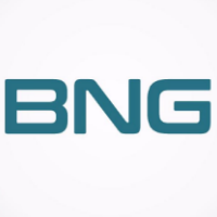 BNG Advisors Inc Avatar