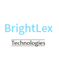 BrightLex Technologies Avatar