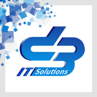 D3itsolutions Avatar