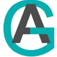 Gogalex | Business Intelligence Solutions Avatar