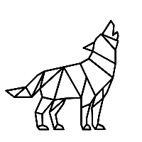 Agency Wolfe