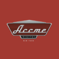 ACCME Digital Avatar