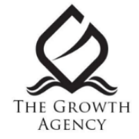 The Growth Agency Avatar