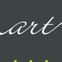 Articulate Solutions, Inc. Avatar