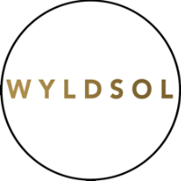 WYLDSOL Avatar