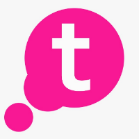 Thinklusive Co. Avatar