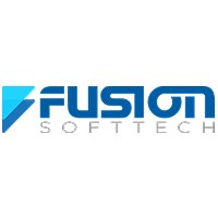 Fusion Softtech Avatar