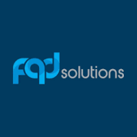 FQD Solutions Avatar