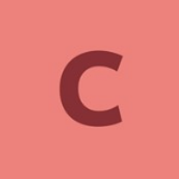 Code.Point Ltd Avatar